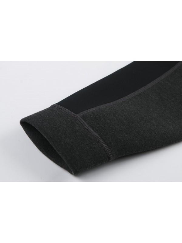 Men's Golf Hybrid (23-31354)