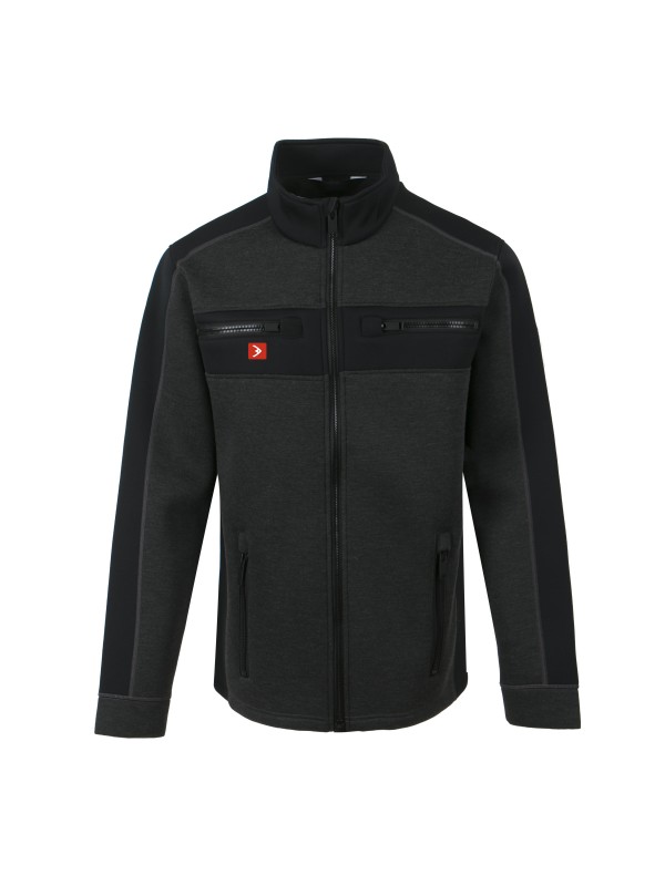 Men's Golf Hybrid (23-31354)