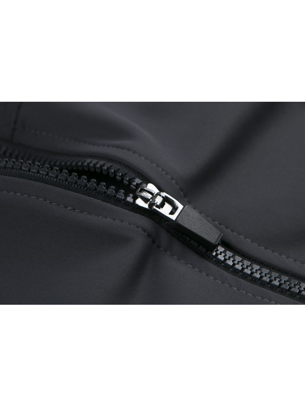 Men's Golf Hybrid (23-31355)