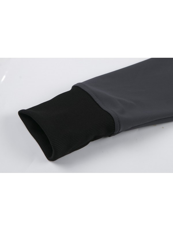 Men's Golf Hybrid (23-31355)