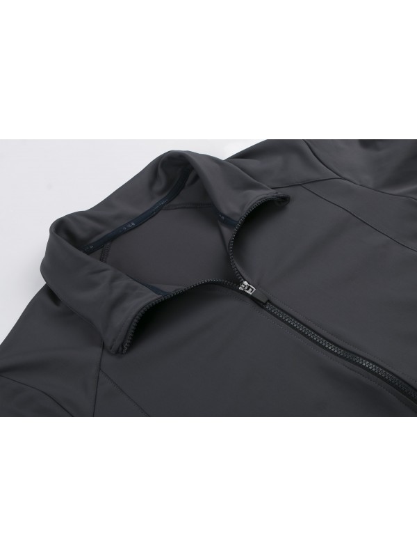 Men's Golf Hybrid (23-31355)