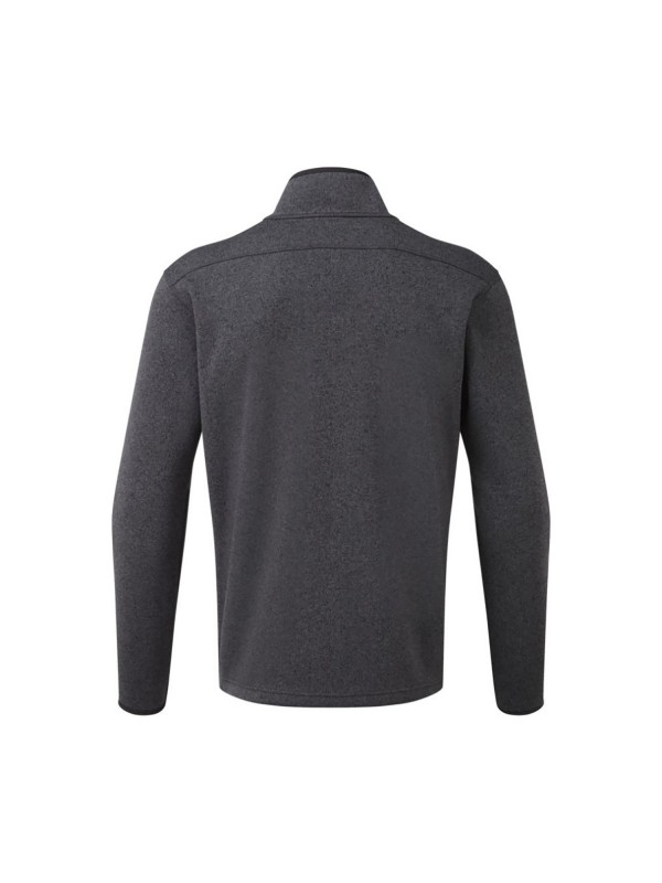 Men's  Knit Fleece （23-31845）
