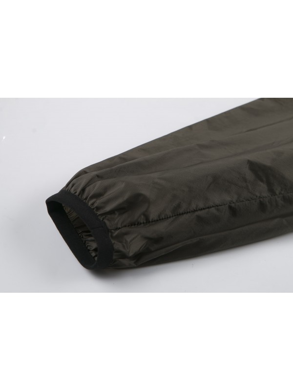 Women's Fishing Jackets（23-32263)