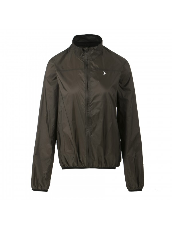 Women's Fishing Jackets（23-32263)