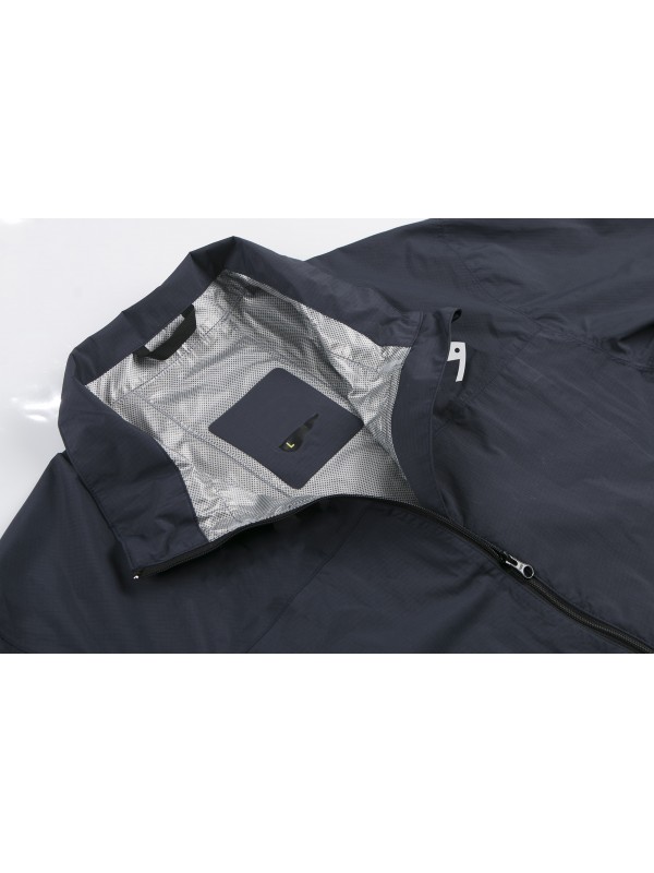 Women's Fishing Jackets（23-32264)