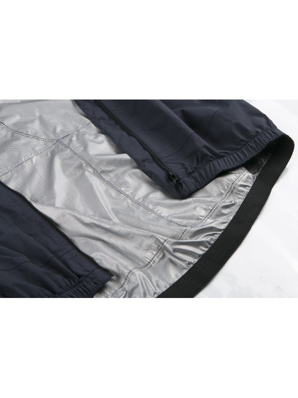 Women's Fishing Jackets（23-32264)