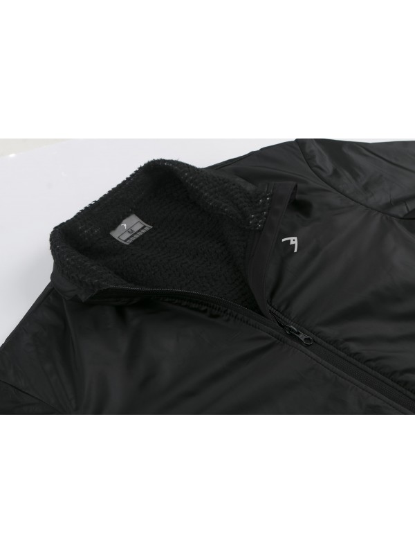 Women's Fishing Jackets（23-32265)