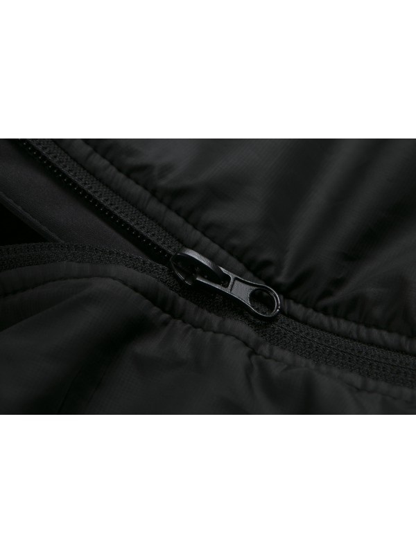 Women's Fishing Jackets（23-32265)