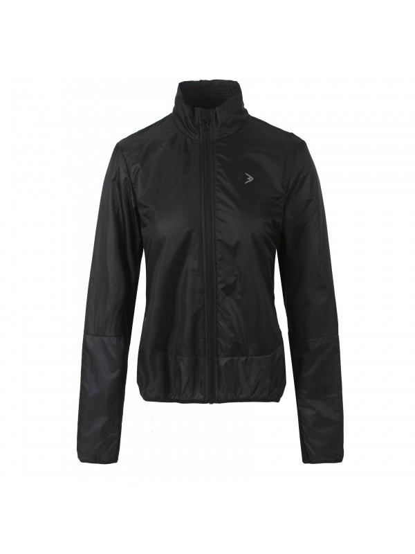 Women's Fishing Jackets（23-32265)