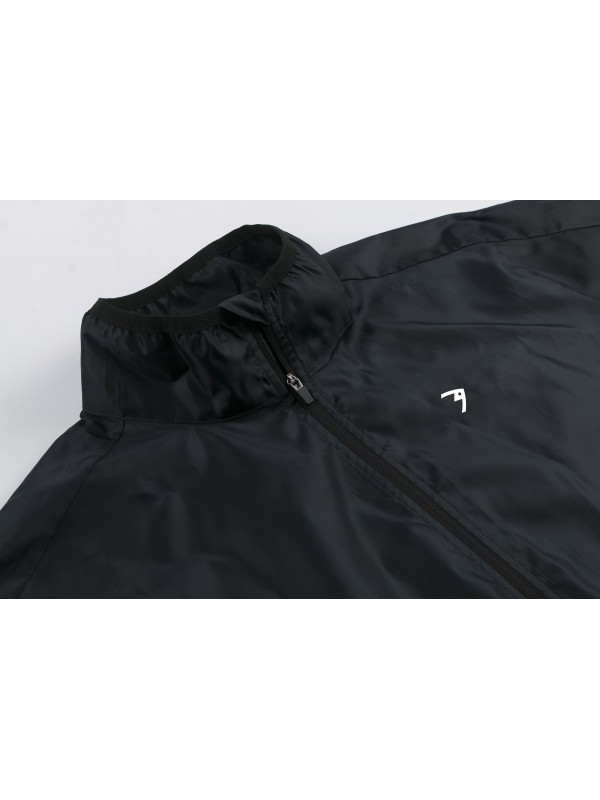 Women's 2.5-Layer Fishing Jackets（23-32273)