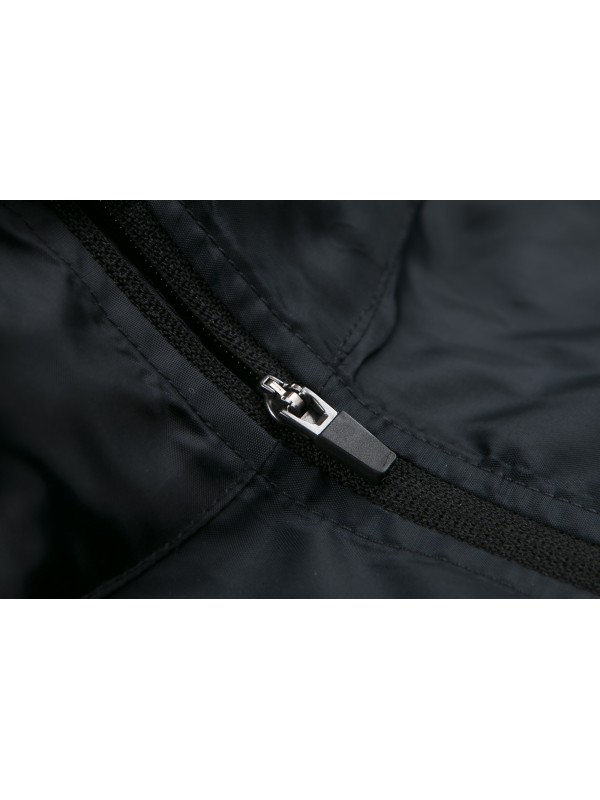 Women's 2.5-Layer Fishing Jackets（23-32273)