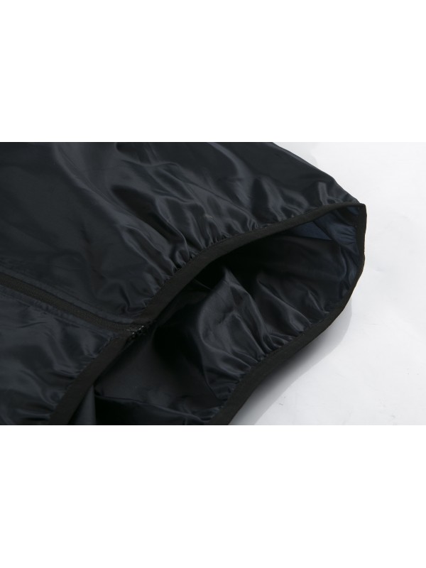 Women's 2.5-Layer Fishing Jackets（23-32273)