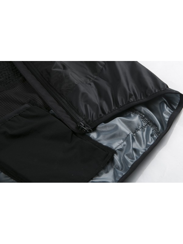 Women's 2.5-Layer Fishing Jackets（23-32273)