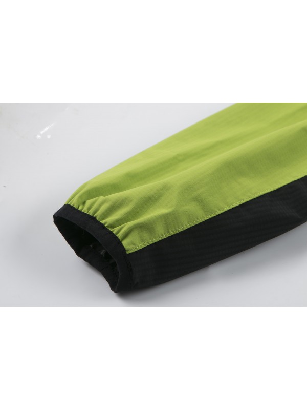 Men's  MTB  JACKET（23-32284）