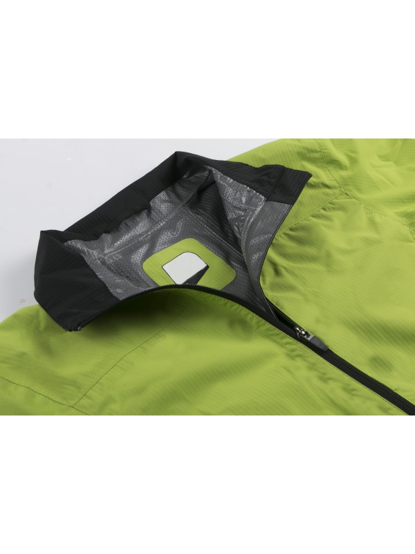 Men's  MTB  JACKET（23-32284）