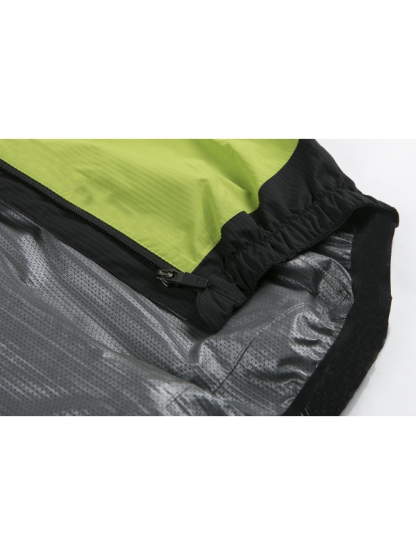 Men's  MTB  JACKET（23-32284）