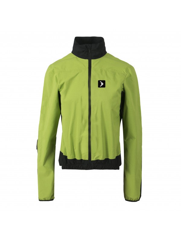 Men's  MTB  JACKET（23-32284）