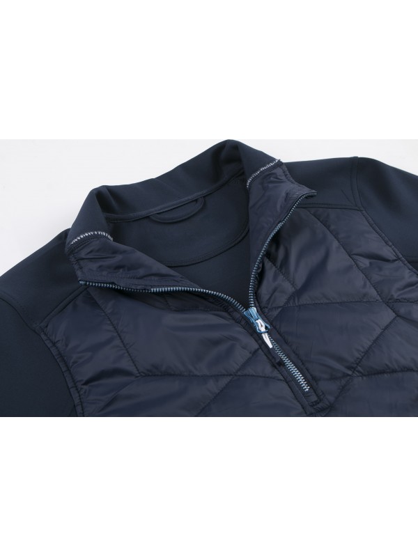 Women's Golf Hybrid (23-32340)