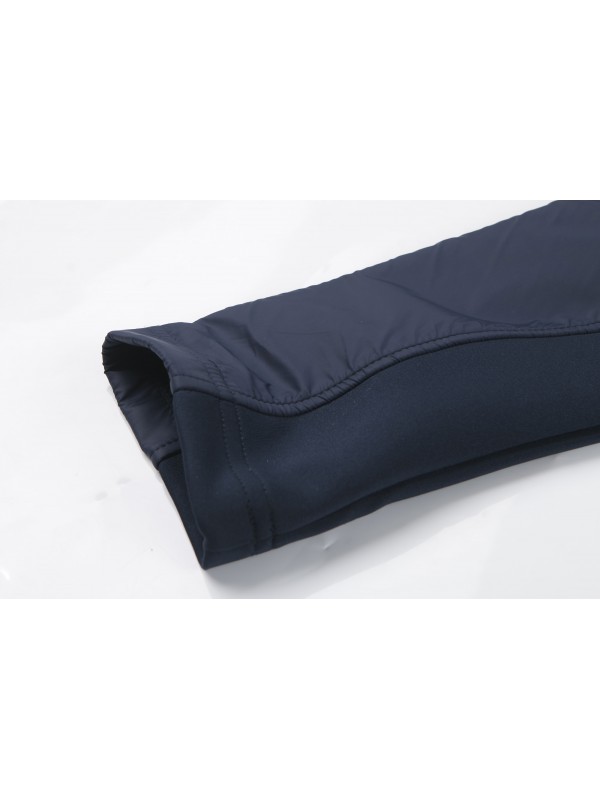 Women's Golf Hybrid (23-32340)