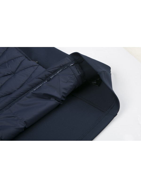 Women's Golf Hybrid (23-32340)