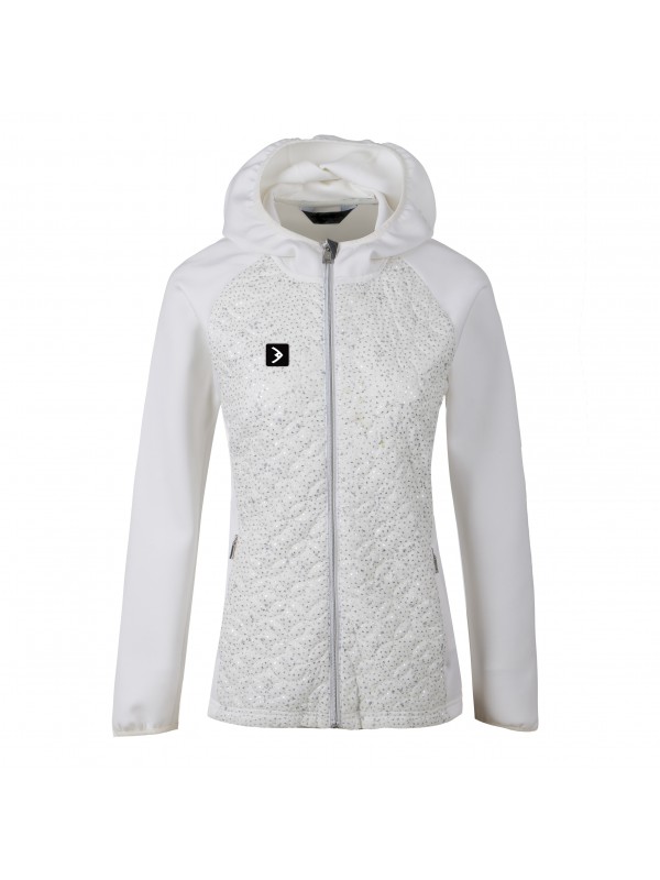 Women's Golf Hybrid (28-32353)