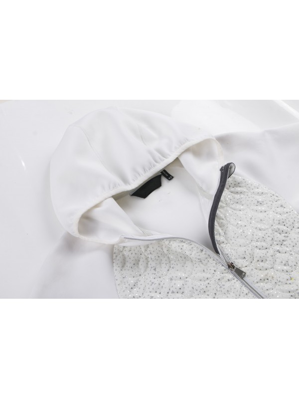 Women's Golf Hybrid (28-32353)