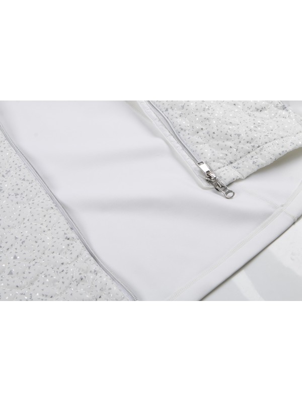 Women's Golf Hybrid (28-32353)