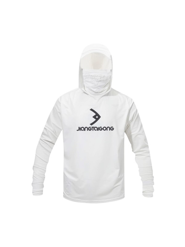 Men's Long Sleeve Shirt  (23-83760)