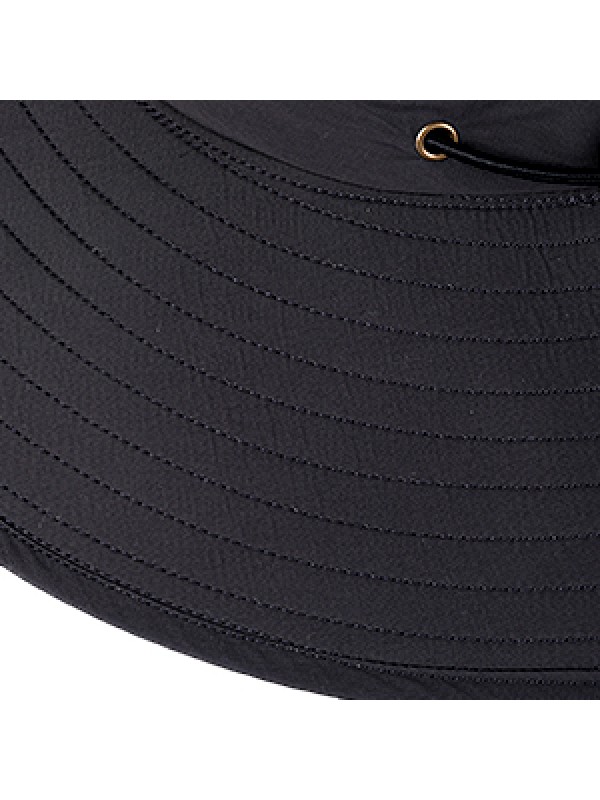  Unisex Fishing Hat（24-033100  ）