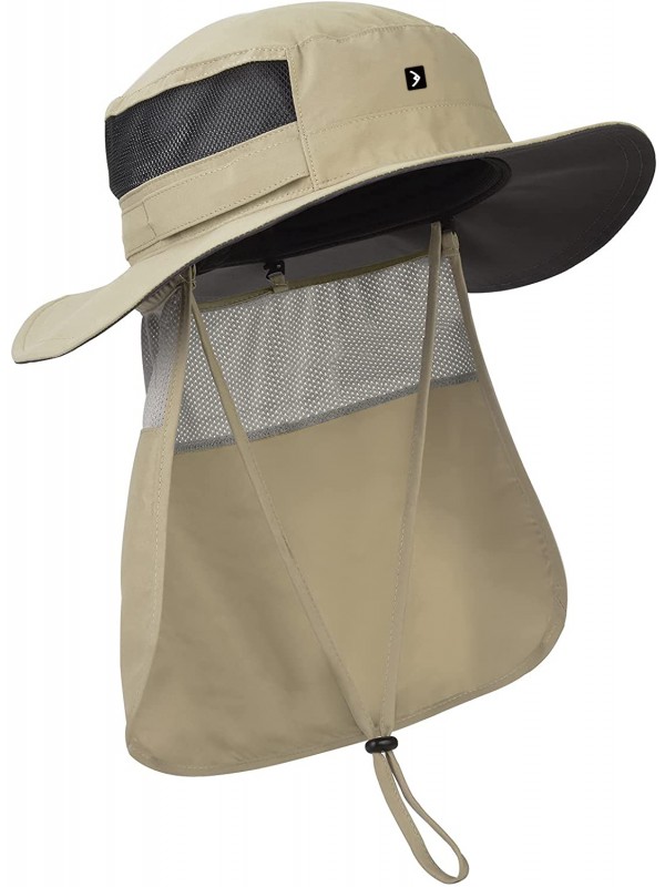  Unisex Fishing Hat（24-033101  ）