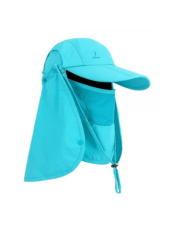  Unisex Fishing Hat（24-033102 ）