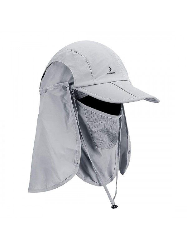 Unisex Fishing Hat（24-033102 ）