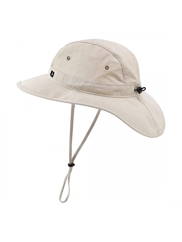  Unisex Fishing Hat（24-033103）