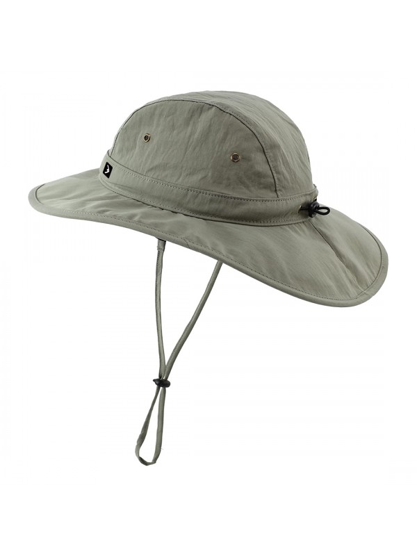  Unisex Fishing Hat（24-033103）