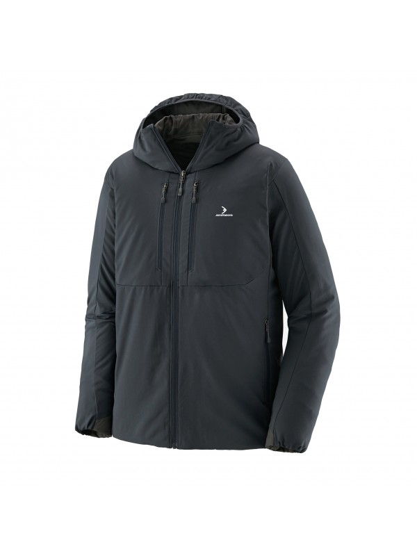 Men's Fishing Jackets（24-16751)