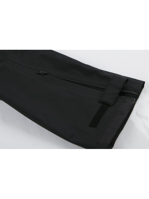 Men's PANT (24-31293)