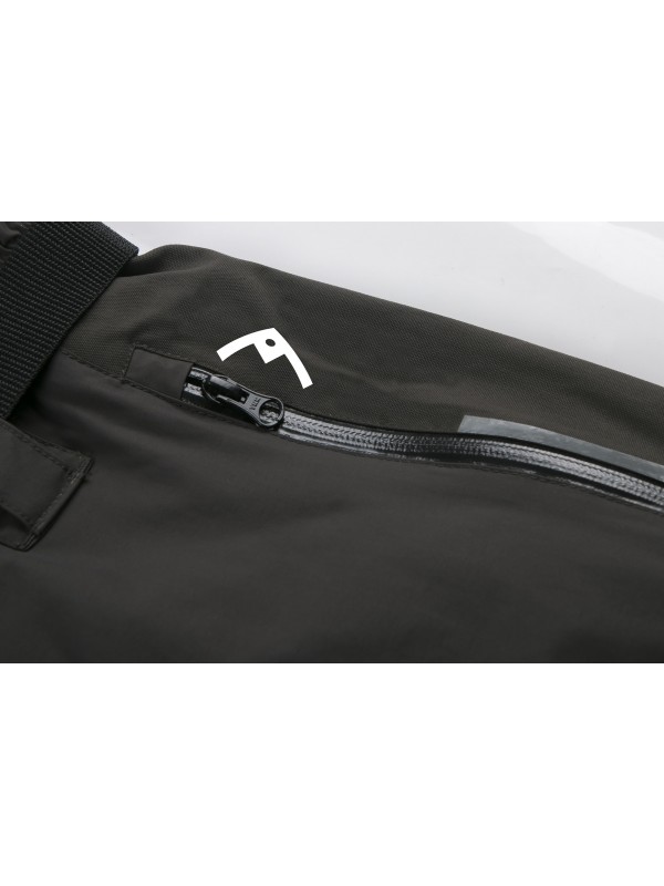 Men's PANT (24-31294)