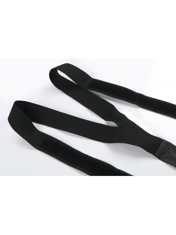 Men's PANT (24-31294)