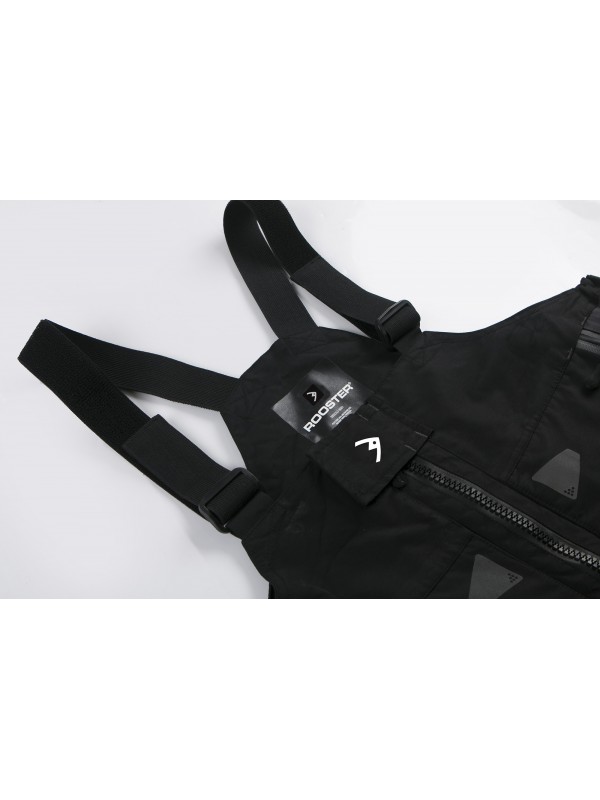 Men's PANT (24-31295)