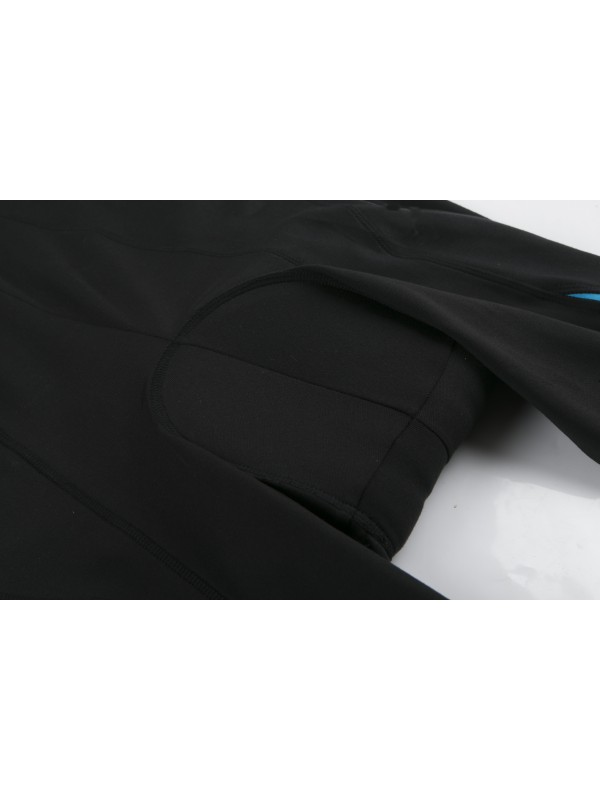 Men's PADDED PANTS (24-31297)