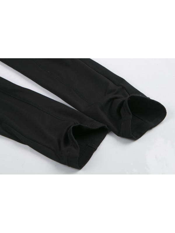 Men's PADDED PANTS (24-31297)