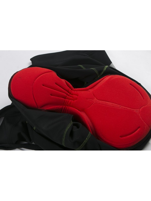 Men's PADDED PANTS (24-31298)