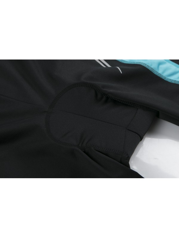 Men's  PADDED SHORTS（24-31306）