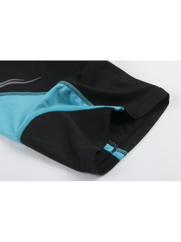 Men's  PADDED SHORTS（24-31306）