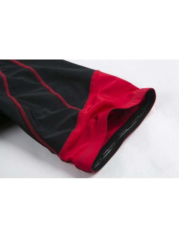 Men's  PADDED SHORTS（24-31308）