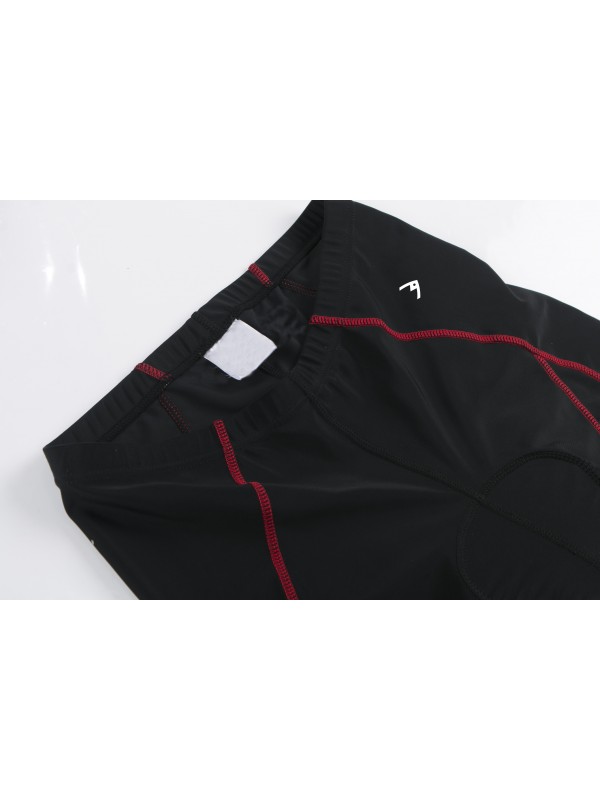 Men's  PADDED SHORTS（24-31308）