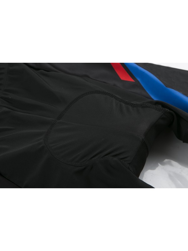 Men's  PADDED SHORTS（24-31309）