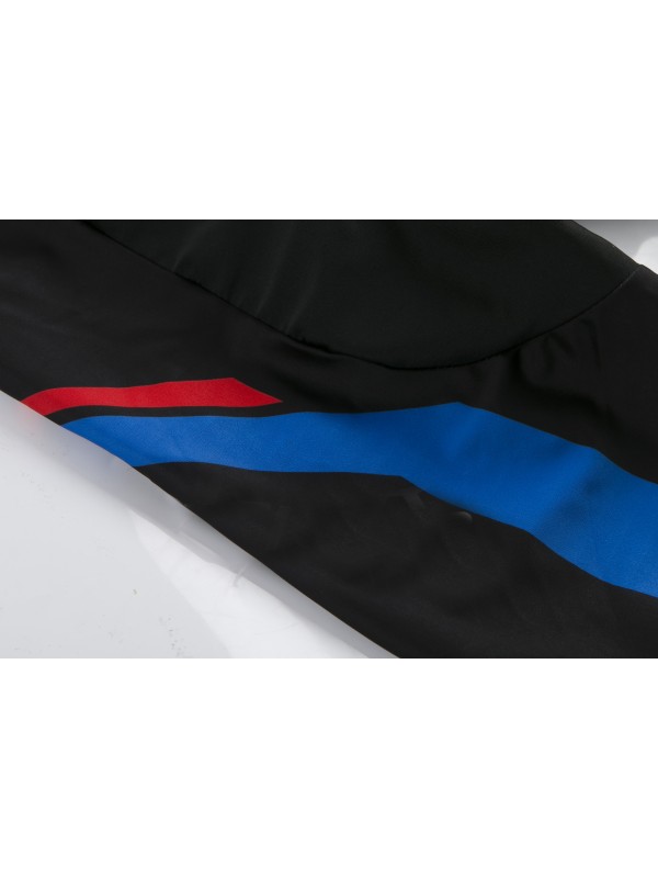 Men's  PADDED SHORTS（24-31309）