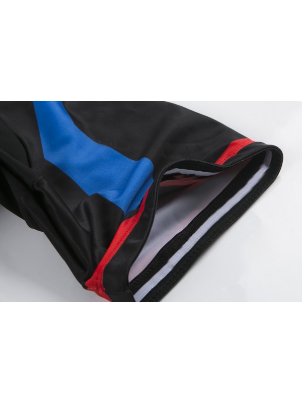 Men's  PADDED SHORTS（24-31309）