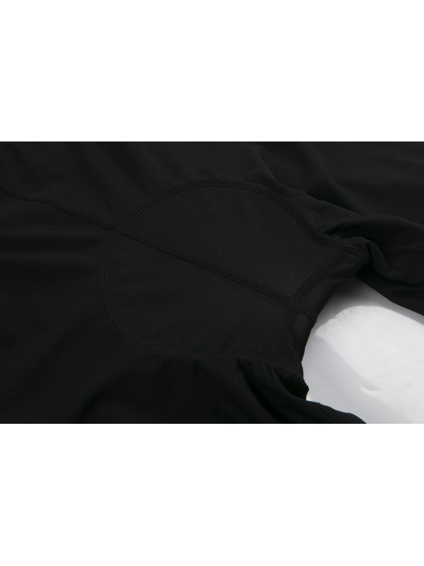 Men's  PADDED SHORTS（24-31311）